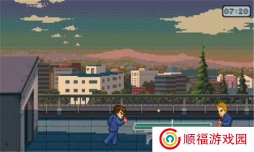 金偶像谜案dlc