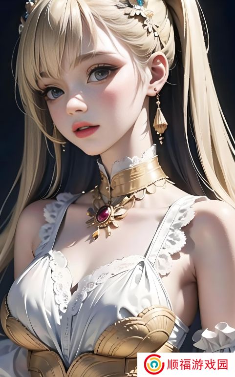 徐海 徐娜 黄威 冷淑芬：他们如何影响各自领域，成为行业佼佼者？