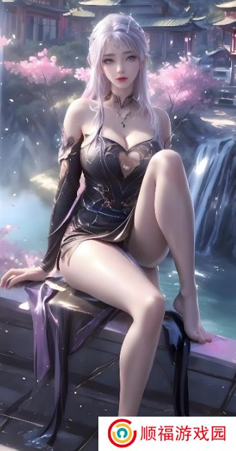 
春雨全集免费在线观看：如何在最安全的平台免费观看高清完整版？

