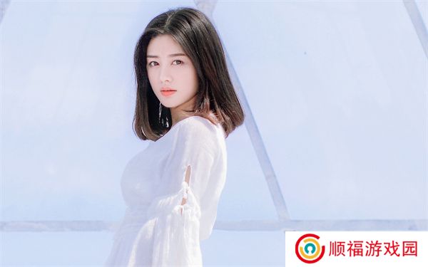 超模直播交友