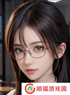 如何在苹果手机上顺利下载魅影App：解决常见问题与安装技巧