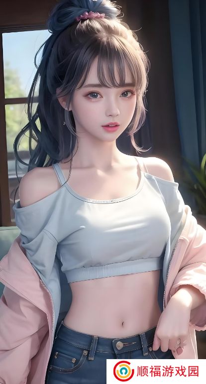 如何顺利完成她趣APP安装？常见问题和解决方法是什么？