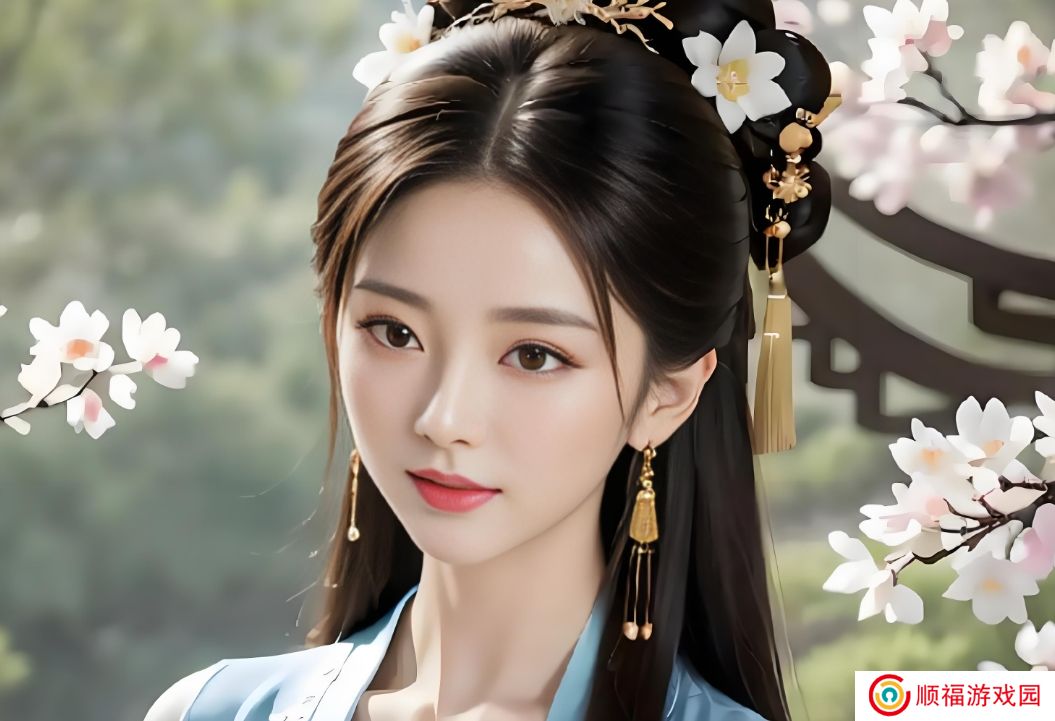 
十七岁的韩剧免费观看：如何找到适合青少年的免费平台和优质剧集？
