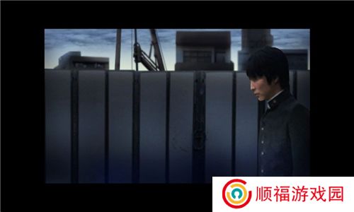 翌日坤坤版