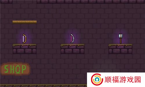 史莱姆公主美人鱼