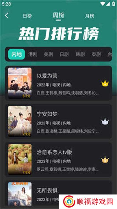 海鸥影评下载