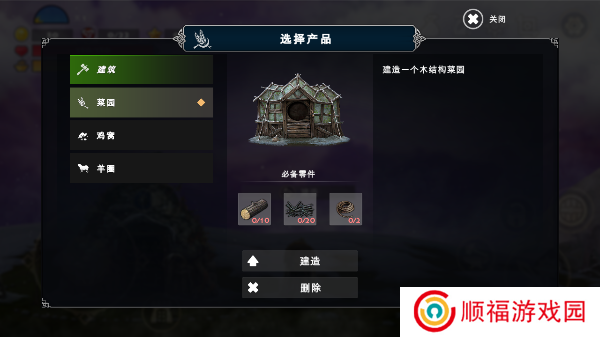 死人国