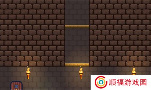 史莱姆公主美人鱼