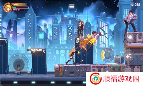 RWBY冰雪弓矢