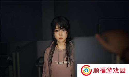 女鬼桥开魂路