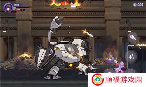 RWBY冰雪弓矢