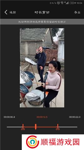 万能视频播放器下载
