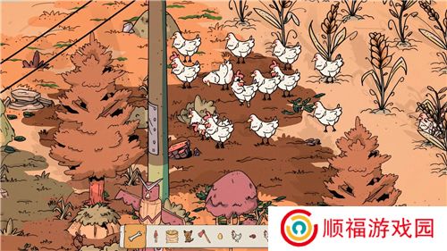 风之峰下载