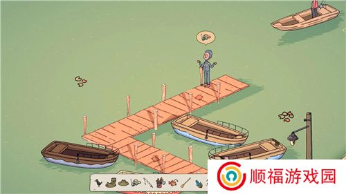 风之峰下载