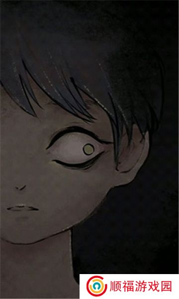 栖云异梦睹玉手游
