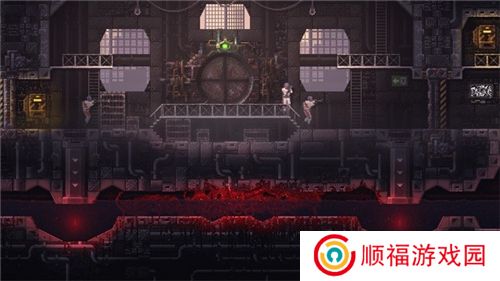 红怪手机版