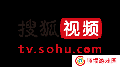 搜狐视频APP手机版
