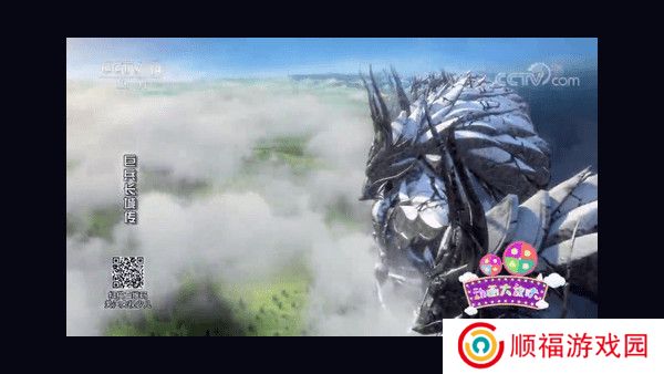 白熊直播