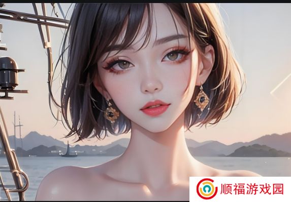 如何免费观看《初恋的滋味2》？免费资源平台及观看小技巧