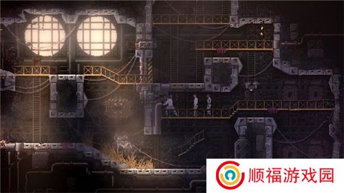 红怪手机版