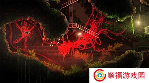 红怪手机版