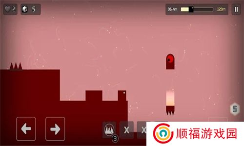 黑暗方块2