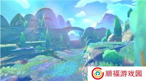 史莱姆牧场2下载