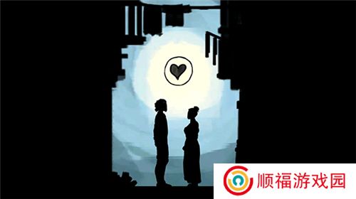 父与子