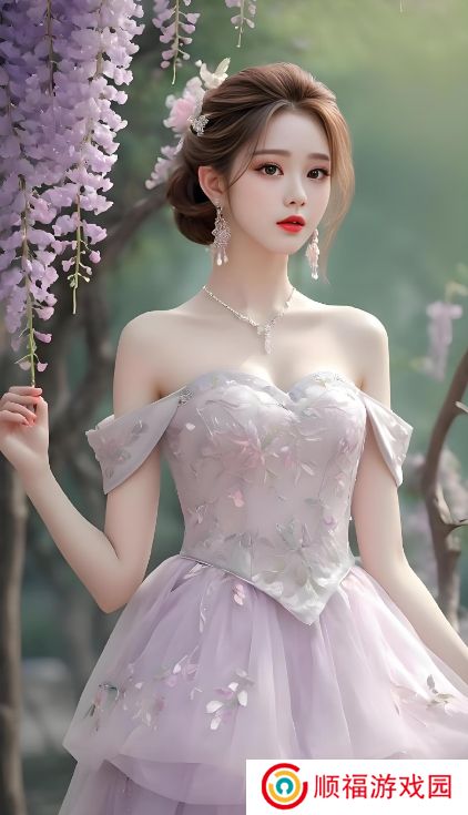 成人家庭影院播放器如何选择？如何根据需求挑选最合适的设备