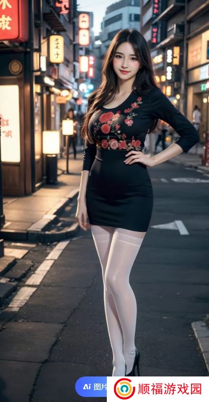 女性扦插BB对衰老的影响是什么？如何科学使用扦插BB避免负面效果？