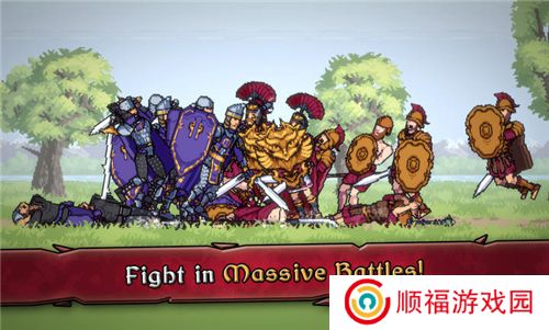 迪斯隆之剑中文版