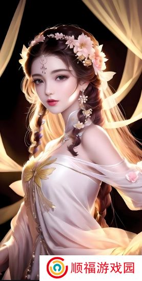 
一边下奶一吃敷：这种方法真能提高乳汁分泌吗？妈妈们该如何科学喂养？
