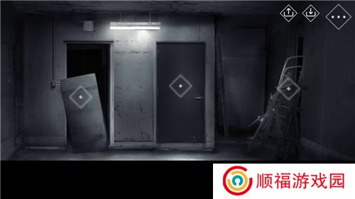 文字化化游戏