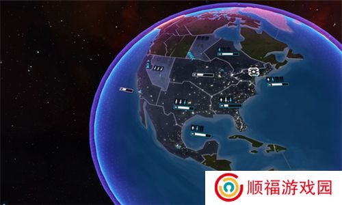 先发制人