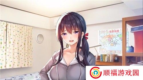 请停手吧大人要断了手机版