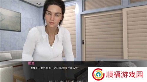 我的最佳交易