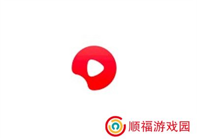 西瓜视频APP手机版