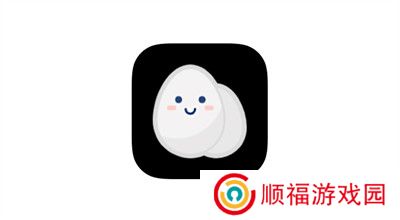 蛋播星球APP安卓版