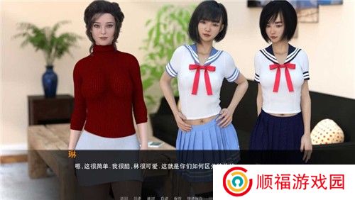 我的最佳交易