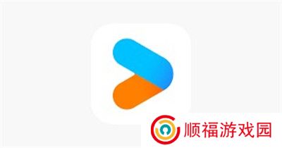 优酷视频APP手机版