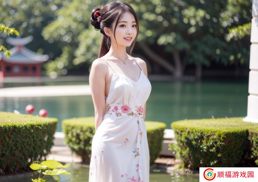 如何在B站免费观看大片和真人直播？有哪些方法能获取更多资源？