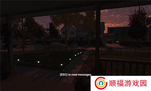 溯源之惧