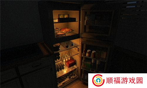 溯源之惧