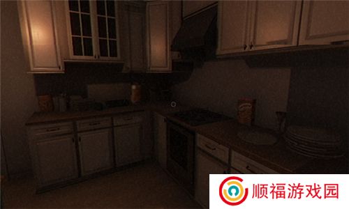 溯源之惧