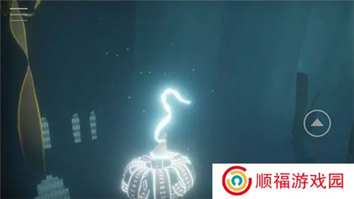 风之旅人下载