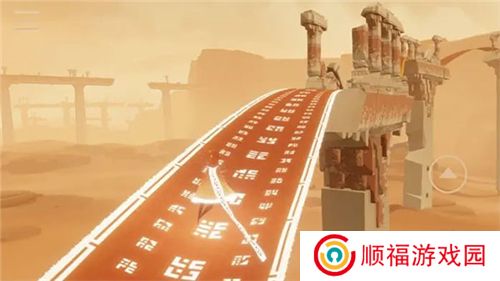 风之旅人下载