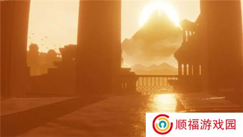 风之旅人下载
