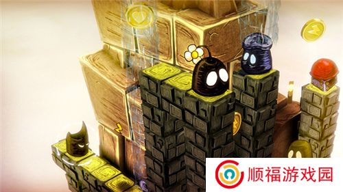 爱与恨2
