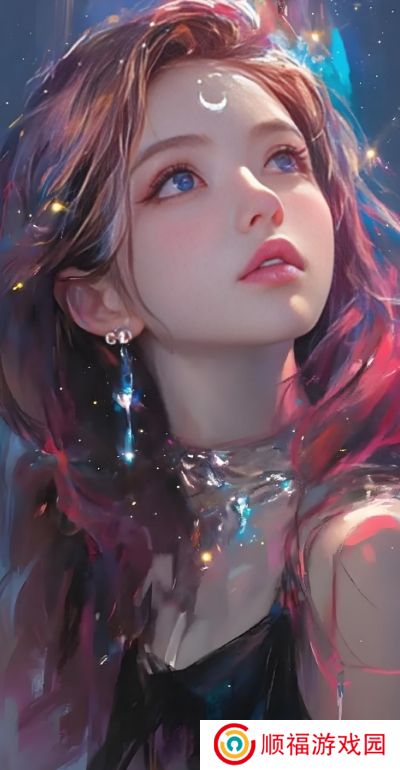 《美味**》hd：这部影片揭示了哪些婚姻中的复杂情感与冲突？