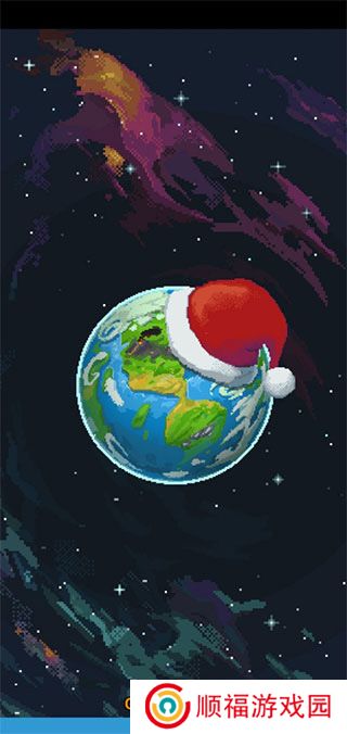 世界盒子下载